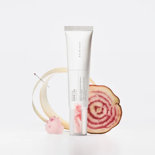 SKIN1004 Madagascar Centella PDRN 1.5 Cream